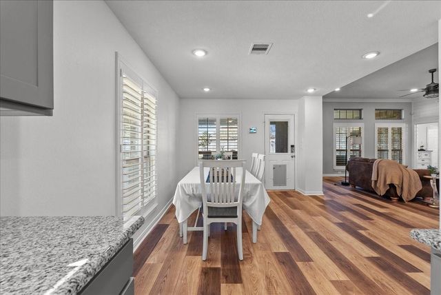 2502 Rosa Rita Drive, League City, TX 77573