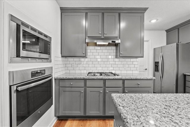 2502 Rosa Rita Drive, League City, TX 77573