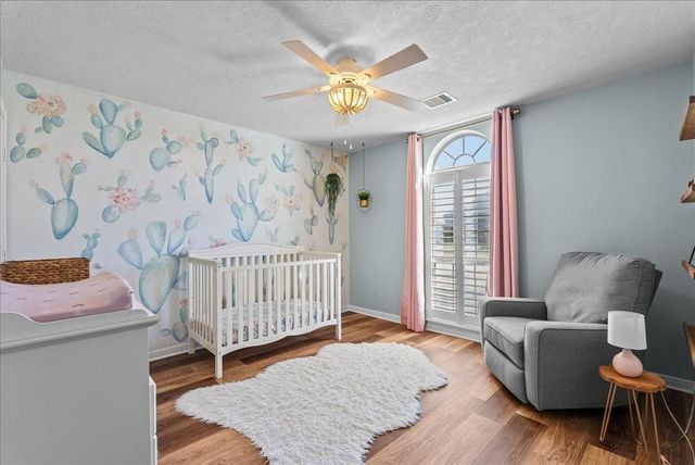 2502 Rosa Rita Drive, League City, TX 77573