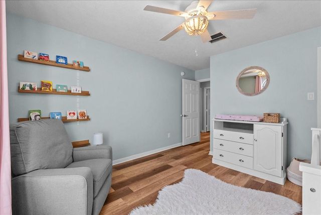 2502 Rosa Rita Drive, League City, TX 77573