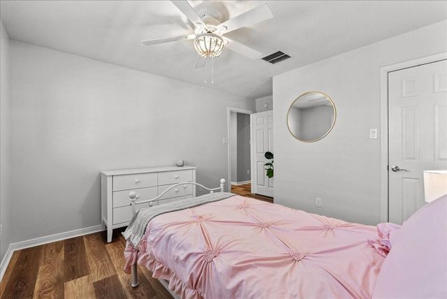 2502 Rosa Rita Drive, League City, TX 77573