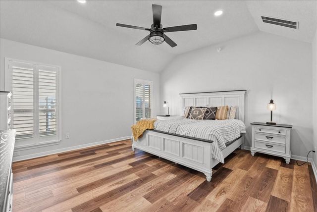 2502 Rosa Rita Drive, League City, TX 77573