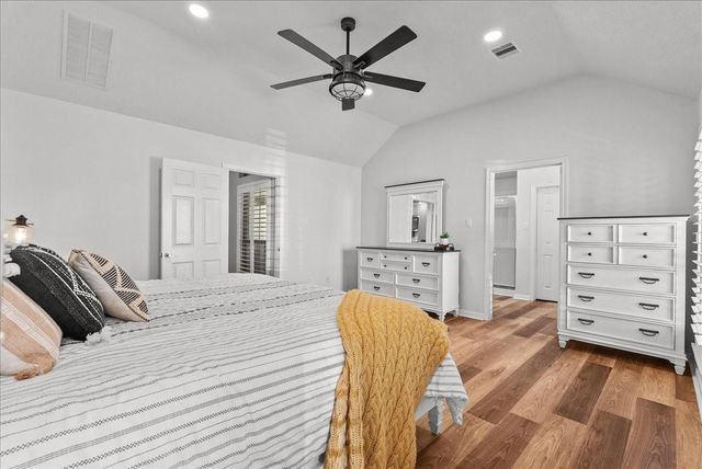 2502 Rosa Rita Drive, League City, TX 77573