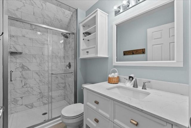 2502 Rosa Rita Drive, League City, TX 77573