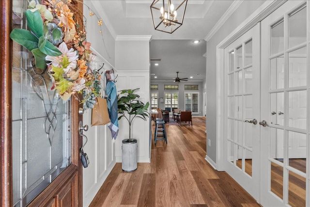 2502 Rosa Rita Drive, League City, TX 77573