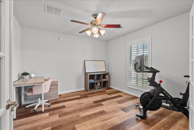 2502 Rosa Rita Drive, League City, TX 77573