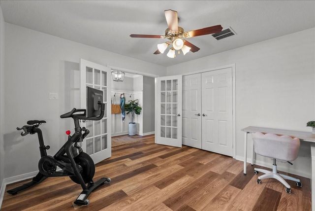 2502 Rosa Rita Drive, League City, TX 77573