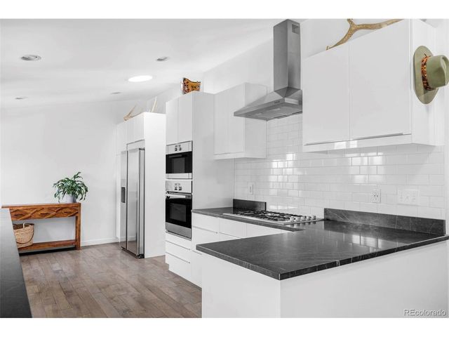 2689 Quail St, Lakewood, CO 80215