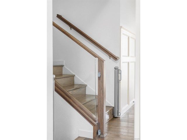 2689 Quail St, Lakewood, CO 80215