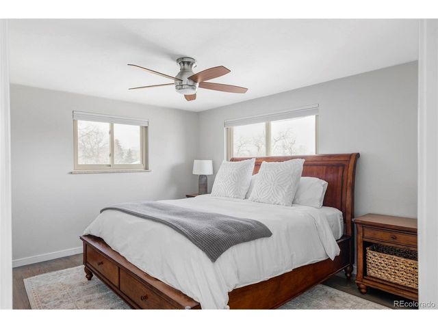 2689 Quail St, Lakewood, CO 80215