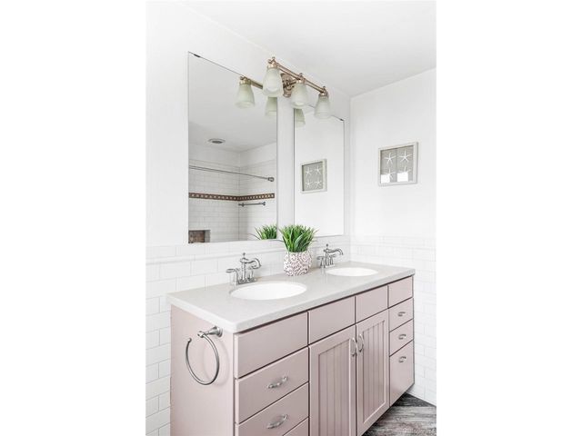 2689 Quail St, Lakewood, CO 80215