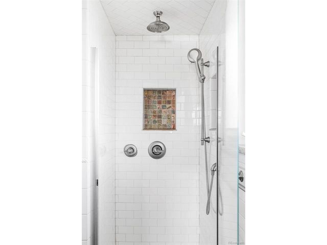 2689 Quail St, Lakewood, CO 80215