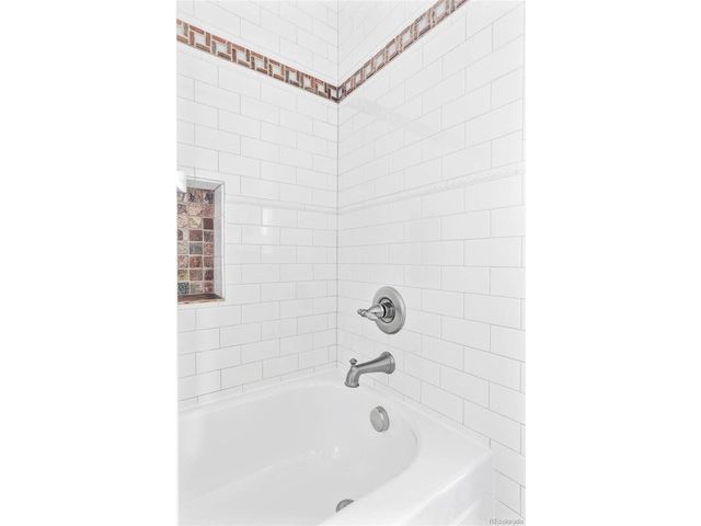 2689 Quail St, Lakewood, CO 80215