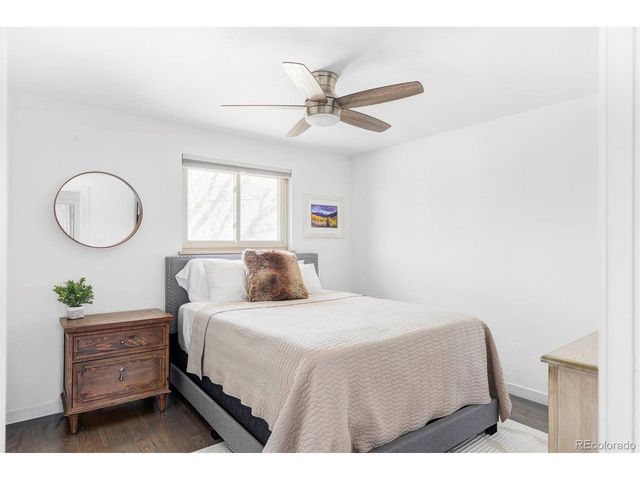 2689 Quail St, Lakewood, CO 80215