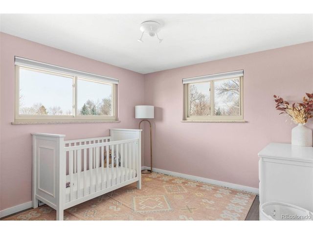 2689 Quail St, Lakewood, CO 80215