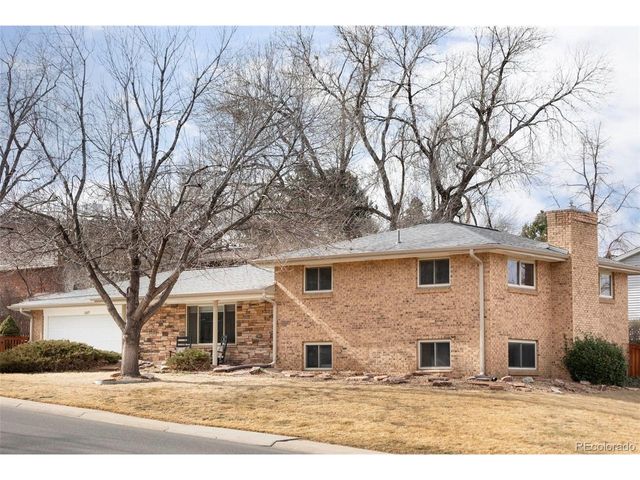 2689 Quail St, Lakewood, CO 80215