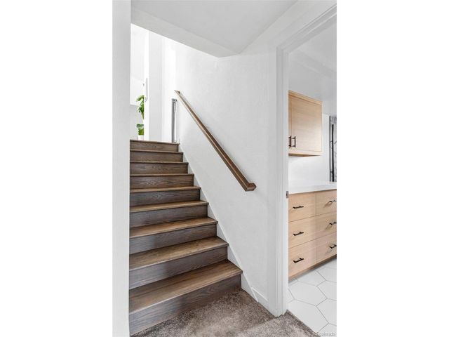 2689 Quail St, Lakewood, CO 80215