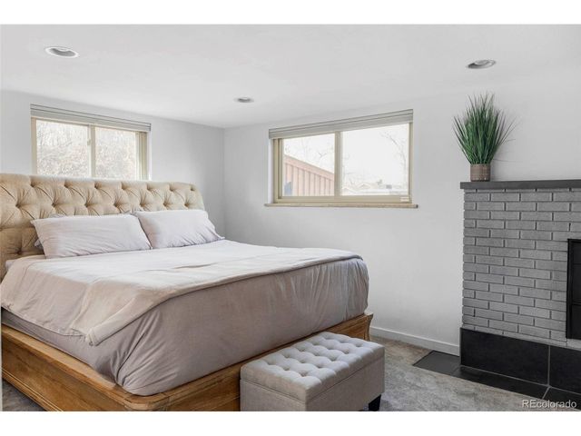 2689 Quail St, Lakewood, CO 80215