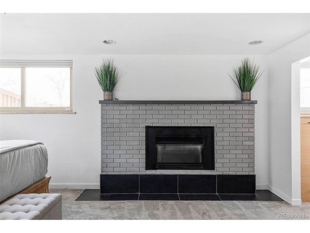 2689 Quail St, Lakewood, CO 80215