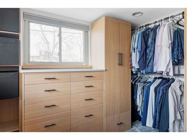 2689 Quail St, Lakewood, CO 80215