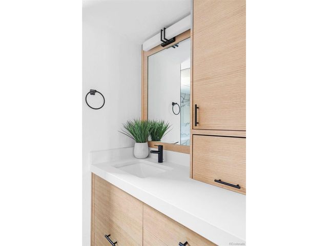 2689 Quail St, Lakewood, CO 80215