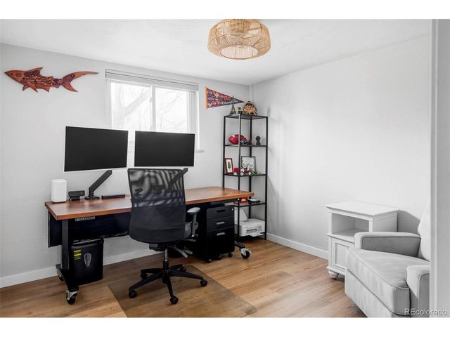 2689 Quail St, Lakewood, CO 80215