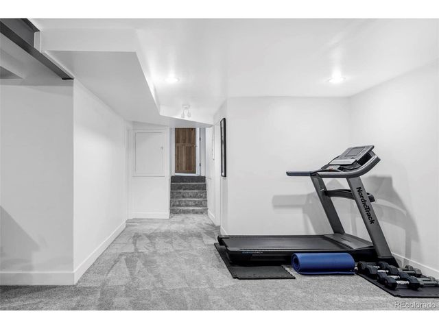 2689 Quail St, Lakewood, CO 80215