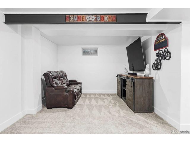 2689 Quail St, Lakewood, CO 80215