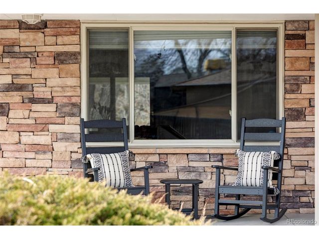 2689 Quail St, Lakewood, CO 80215