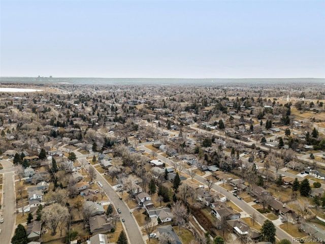 2689 Quail St, Lakewood, CO 80215