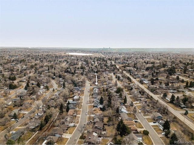 2689 Quail St, Lakewood, CO 80215