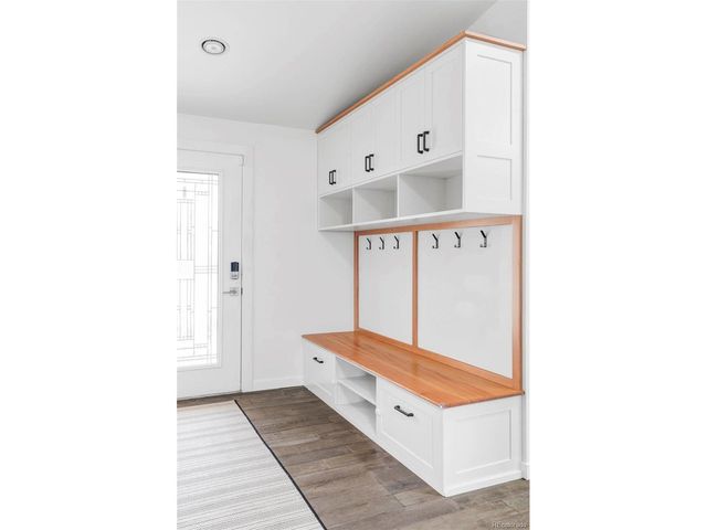 2689 Quail St, Lakewood, CO 80215