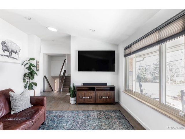 2689 Quail St, Lakewood, CO 80215