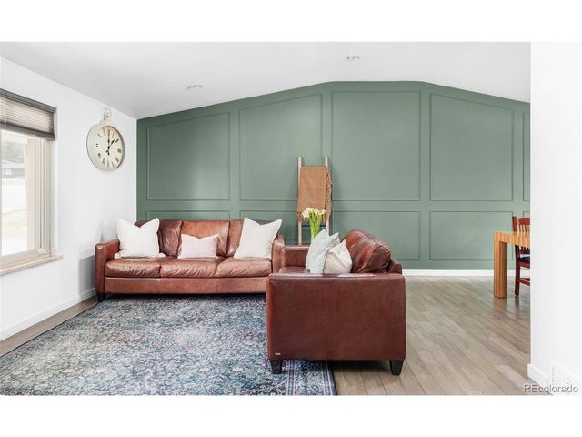 2689 Quail St, Lakewood, CO 80215