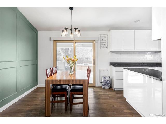 2689 Quail St, Lakewood, CO 80215