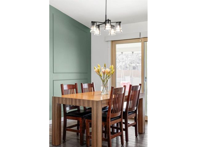 2689 Quail St, Lakewood, CO 80215