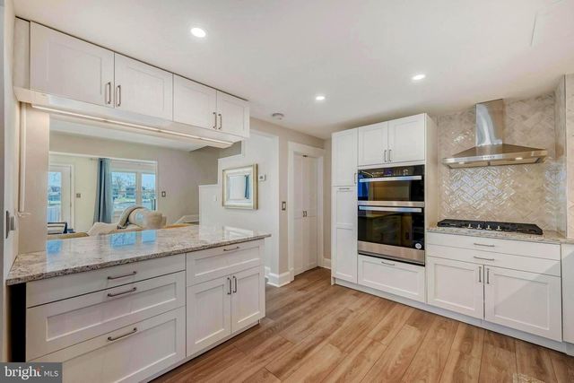 2634 MASSETH AVE, Baltimore, MD 21219