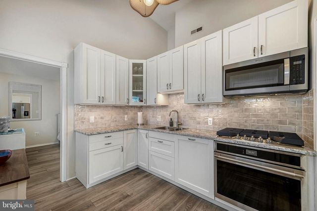 2634 MASSETH AVE, Baltimore, MD 21219