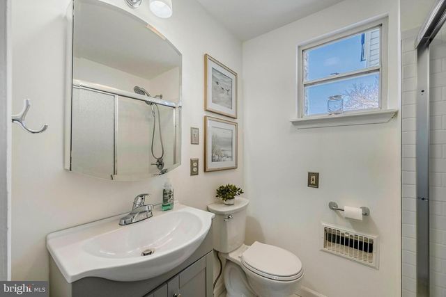 2634 MASSETH AVE, Baltimore, MD 21219