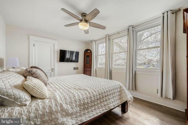 2634 MASSETH AVE, Baltimore, MD 21219