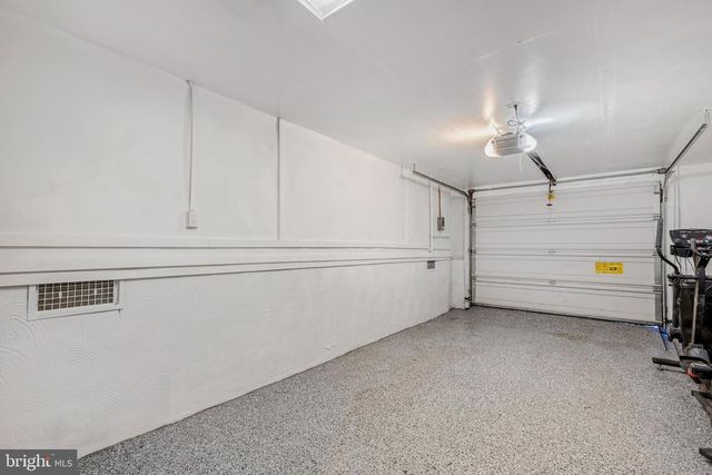 2634 MASSETH AVE, Baltimore, MD 21219