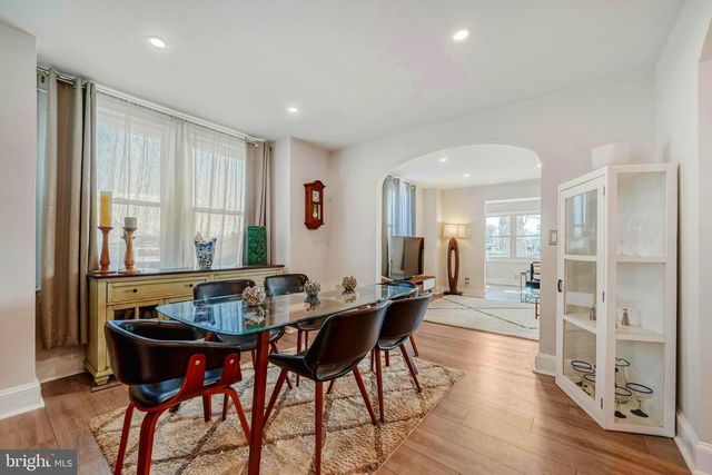 2634 MASSETH AVE, Baltimore, MD 21219