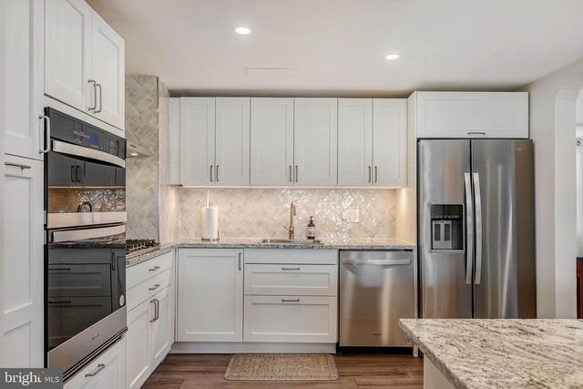 2634 MASSETH AVE, Baltimore, MD 21219