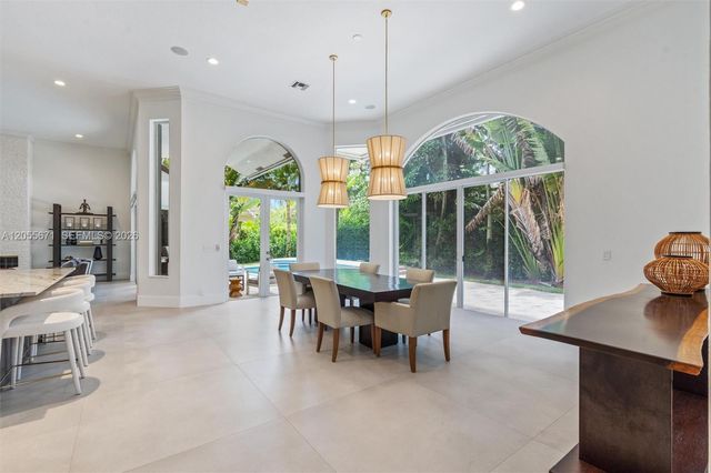 2499 Princeton Court, Weston, FL 33327