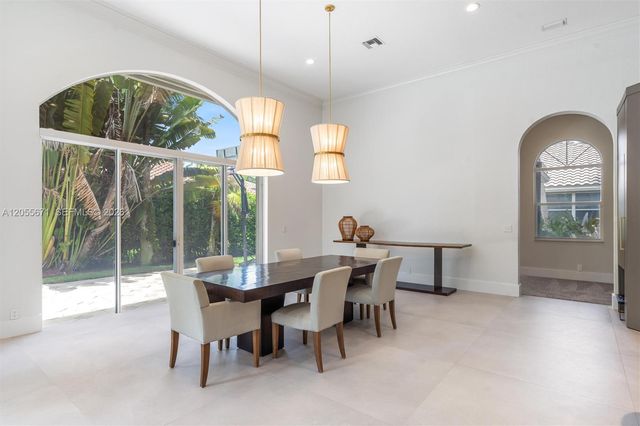 2499 Princeton Court, Weston, FL 33327