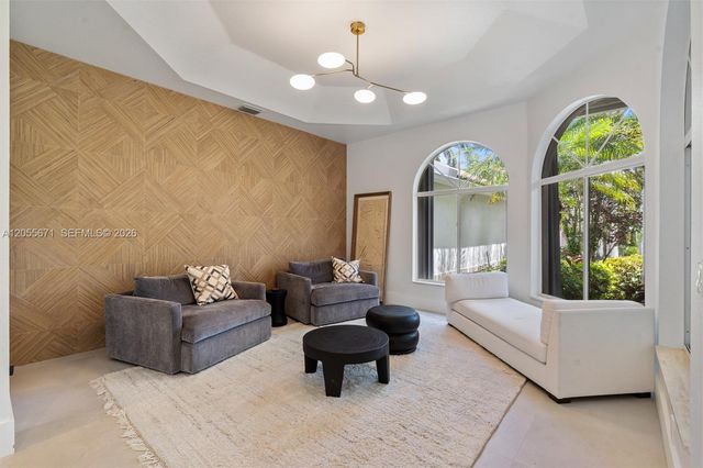 2499 Princeton Court, Weston, FL 33327