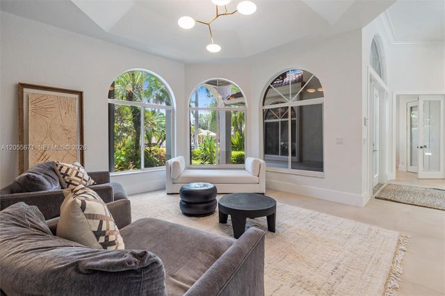 2499 Princeton Court, Weston, FL 33327