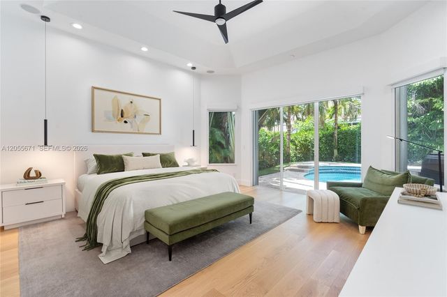 2499 Princeton Court, Weston, FL 33327