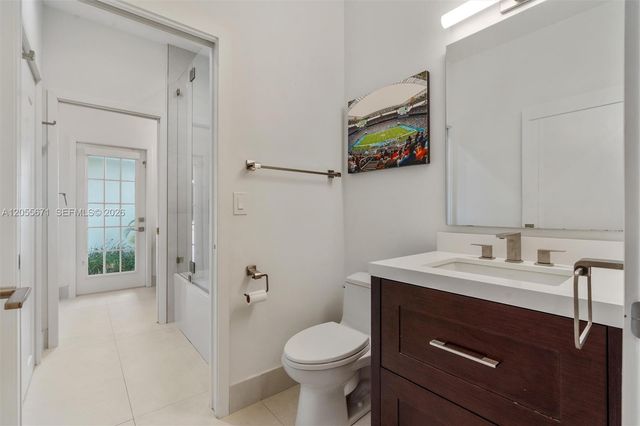 2499 Princeton Court, Weston, FL 33327