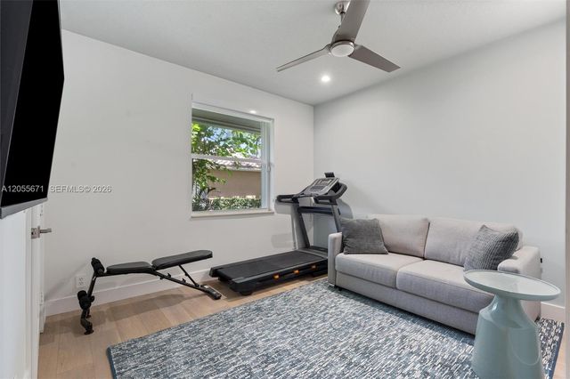 2499 Princeton Court, Weston, FL 33327
